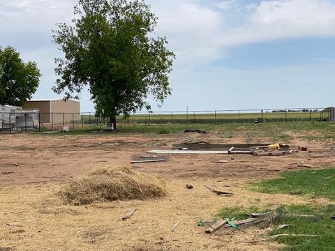 1200 8th, Rule, TX 79547 photo 19