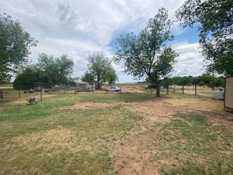 1200 8th, Rule, TX 79547 photo 17