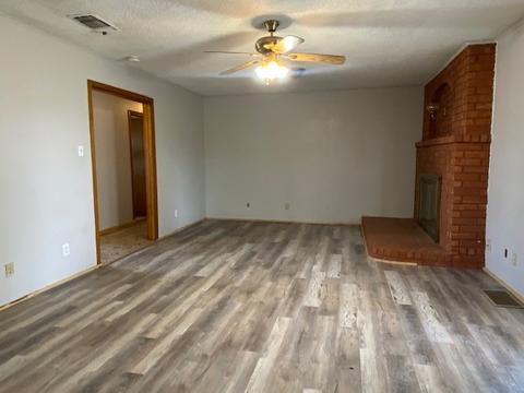 1200 8th, Rule, TX 79547 photo 4