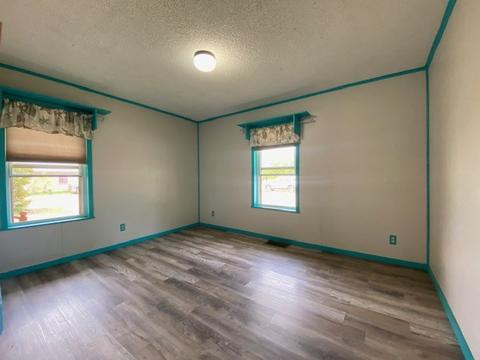 1200 8th, Rule, TX 79547 photo 12