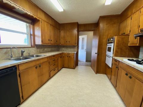 1200 8th, Rule, TX 79547 photo 14