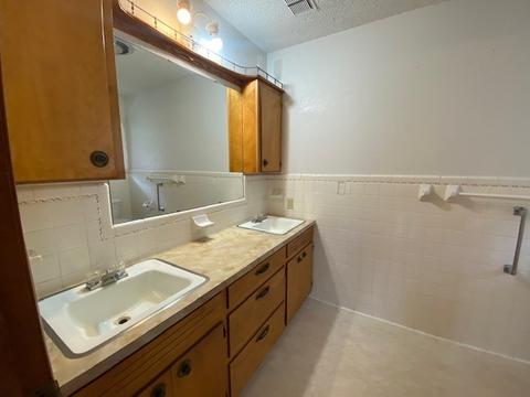 1200 8th, Rule, TX 79547 photo 10
