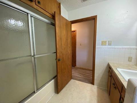 1200 8th, Rule, TX 79547 photo 7