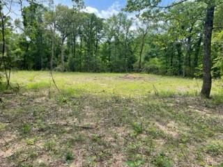 Tbd 4 Fm 1848, Buffalo, TX 75831