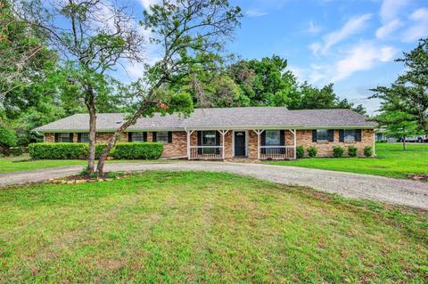 3 Prado Verde Dr, Lucas, TX 75002