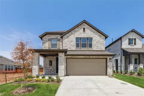 4061 Anglers Way, Royse City, TX 75189
