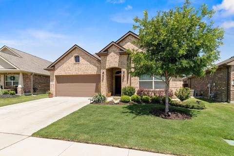 9320 Flying Eagle Ln, Fort Worth, TX 76131