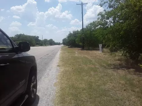 13210 Us Hwy 82, Ringgold, TX 76261