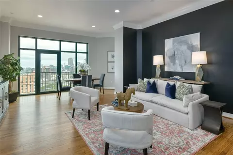2828 Hood St #1803, Dallas, TX 75219