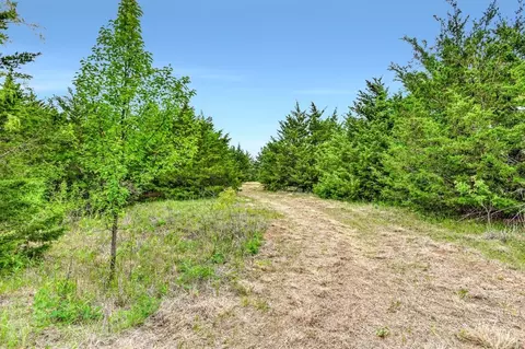 tbd Airport Rd, Tioga, TX 76271