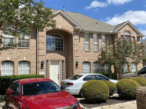 3717 Sam Rayburn Trl, Dallas, TX 75287
