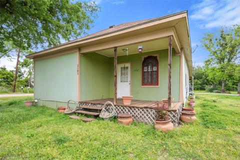 1401 S 45th St, Corsicana, TX 75110