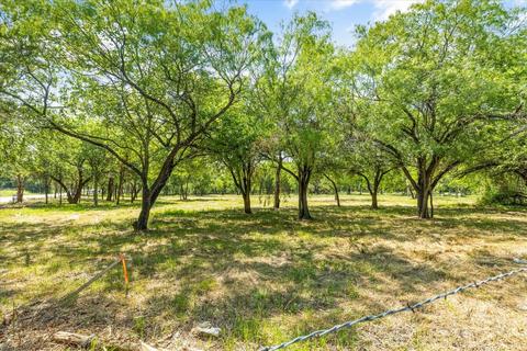 4201 Cr 801, Joshua, TX 76058