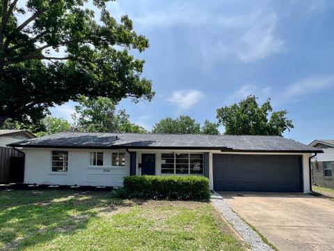 2940 Cameo Ln, Farmers Branch, TX 75234