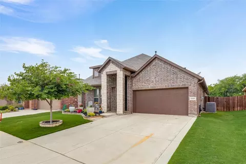 2333 Boot Jack Rd, Fort Worth, TX 76177