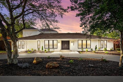 4389 Boca Bay, Dallas, TX 75244