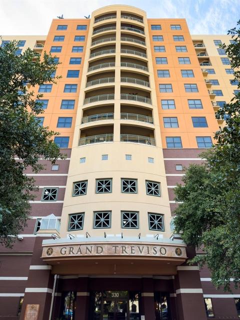 330 Las Colinas E Blvd #116, Irving, TX 75039