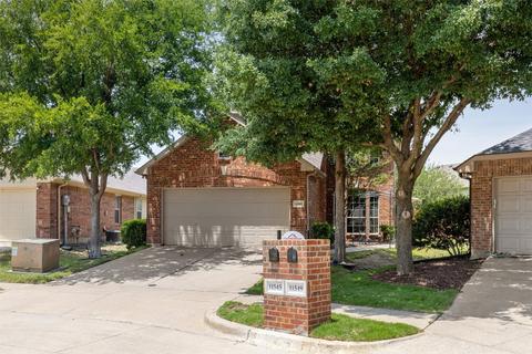 11545 Petunia Dr, Fort Worth, TX 76244