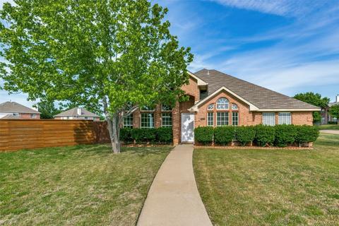 2021 Topaz Dr, Carrollton, TX 75010
