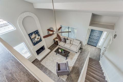 18040 Midway #205, Dallas, TX 75287