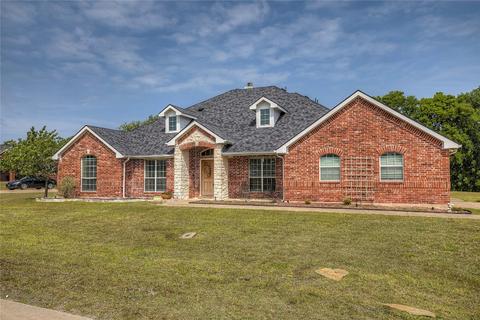 101 Katie St, Royse City, TX 75189