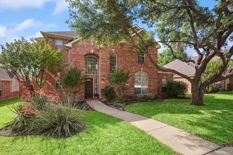 310 Sonoma Dr, Allen, TX 75013