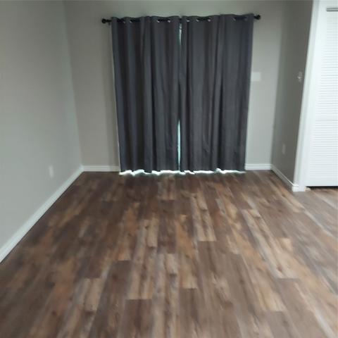 312 E Nelson St E, Bowie, TX 76230 photo 9