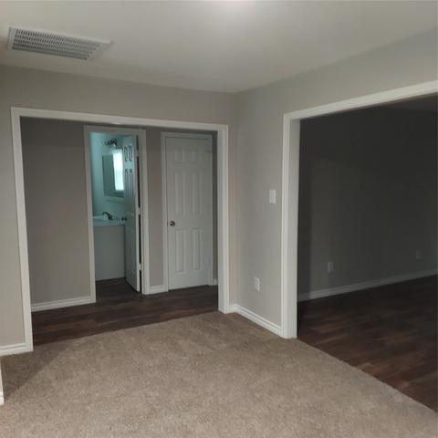 312 E Nelson St E, Bowie, TX 76230 photo 6