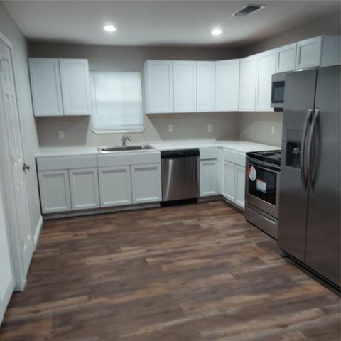 312 E Nelson St E, Bowie, TX 76230 photo 15