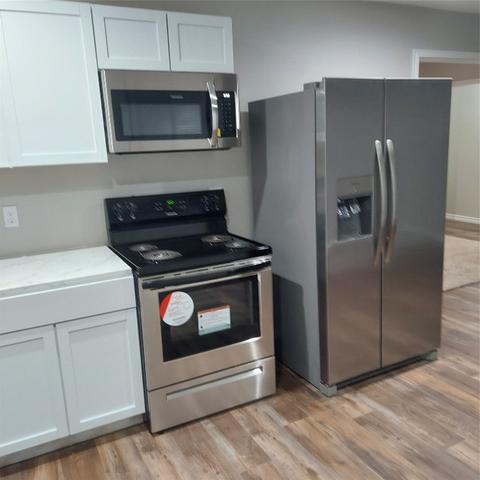 312 E Nelson St E, Bowie, TX 76230 photo 14