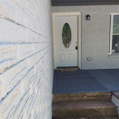 312 E Nelson St E, Bowie, TX 76230 photo 2