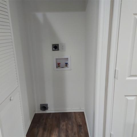 312 E Nelson St E, Bowie, TX 76230 photo 12