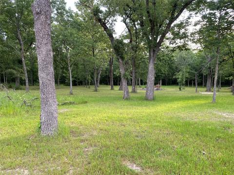 4 Acres Farm Road 2285, Sulphur Springs, TX 75482