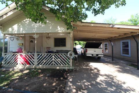 3725 Travis Ave, Fort Worth, TX 76110