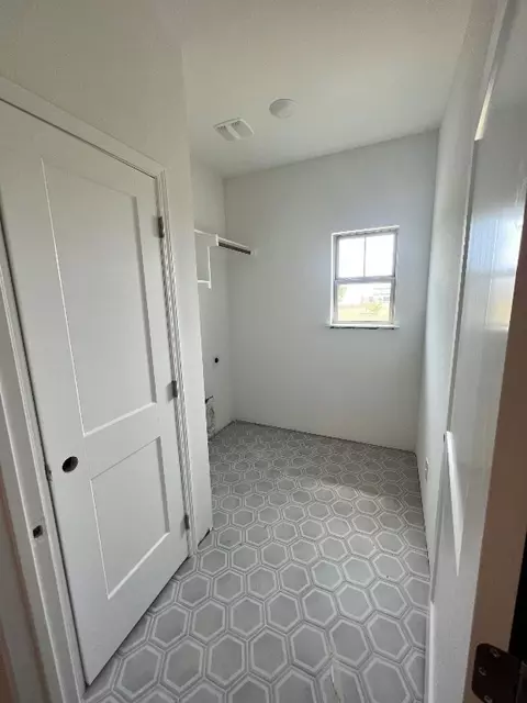 322 E Lloyd St, Krum, TX 76249 photo 20