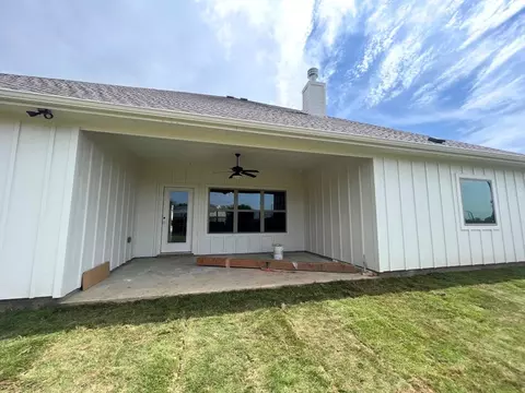 322 E Lloyd St, Krum, TX 76249 photo 25