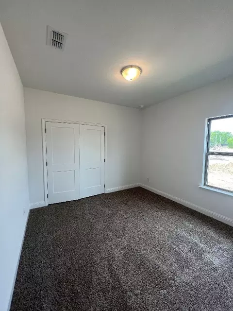 322 E Lloyd St, Krum, TX 76249 photo 17