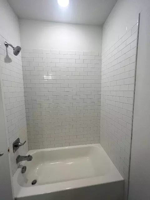 322 E Lloyd St, Krum, TX 76249 photo 16
