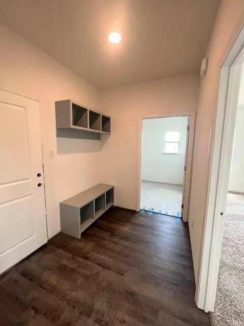 322 E Lloyd St, Krum, TX 76249 photo 19