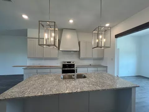 322 E Lloyd St, Krum, TX 76249 photo 8