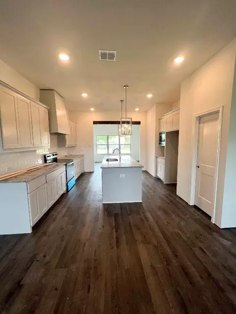 322 E Lloyd St, Krum, TX 76249 photo 11