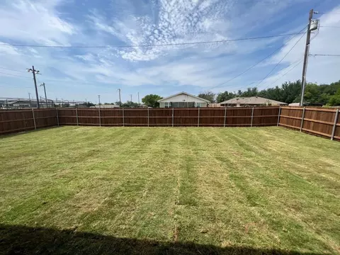 322 E Lloyd St, Krum, TX 76249 photo 26