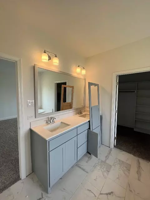 322 E Lloyd St, Krum, TX 76249 photo 23