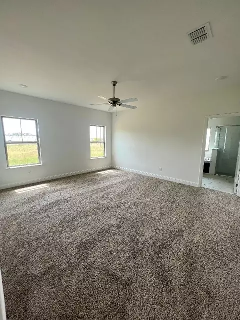 322 E Lloyd St, Krum, TX 76249 photo 21