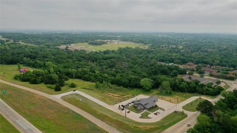 Tbd C 1.49 Us Hwy 75 N, Denison, TX 75021