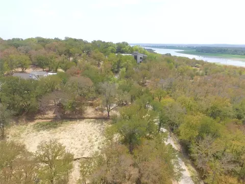 9220 Apache Trl, Flower Mound, TX 75022