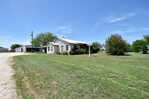 5049 N Us Highway 281, Stephenville, TX 76401