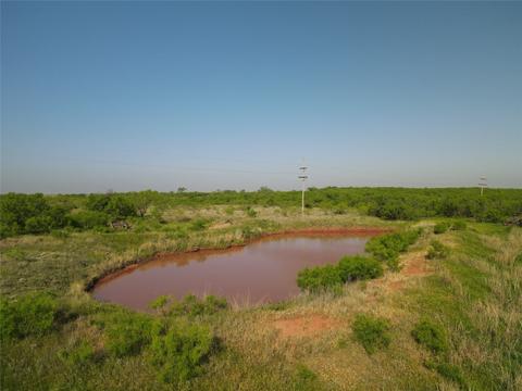000 Fm 618, Haskell, TX 79521 photo 5