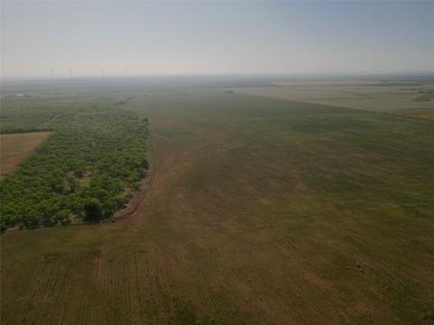 000 Fm 618, Haskell, TX 79521 photo 9