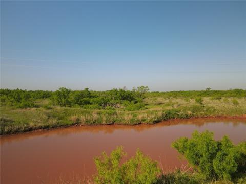 000 Fm 618, Haskell, TX 79521